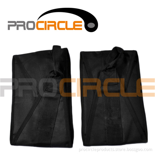 Crossfit Hanging Ab Strap for Chin up Straps (PC-AS1001)